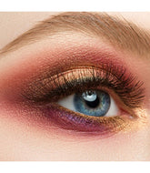 Make Up Studio Amsterdam Eyeshadow Moondust - Purple Eclipse